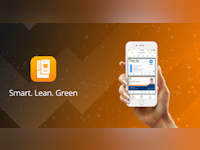 L-Card Pro Software - 5 - Vorschau