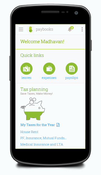 Paybooks