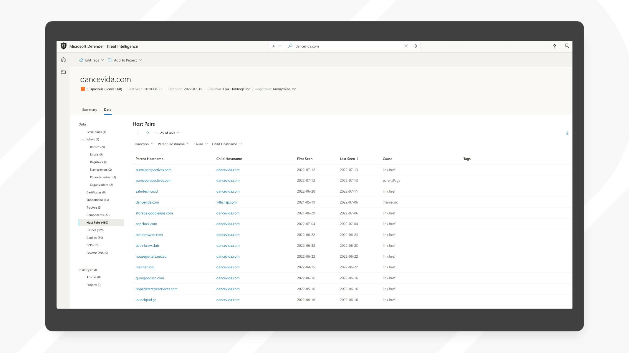 microsoft-defender-threat-intelligence-cost-reviews-capterra