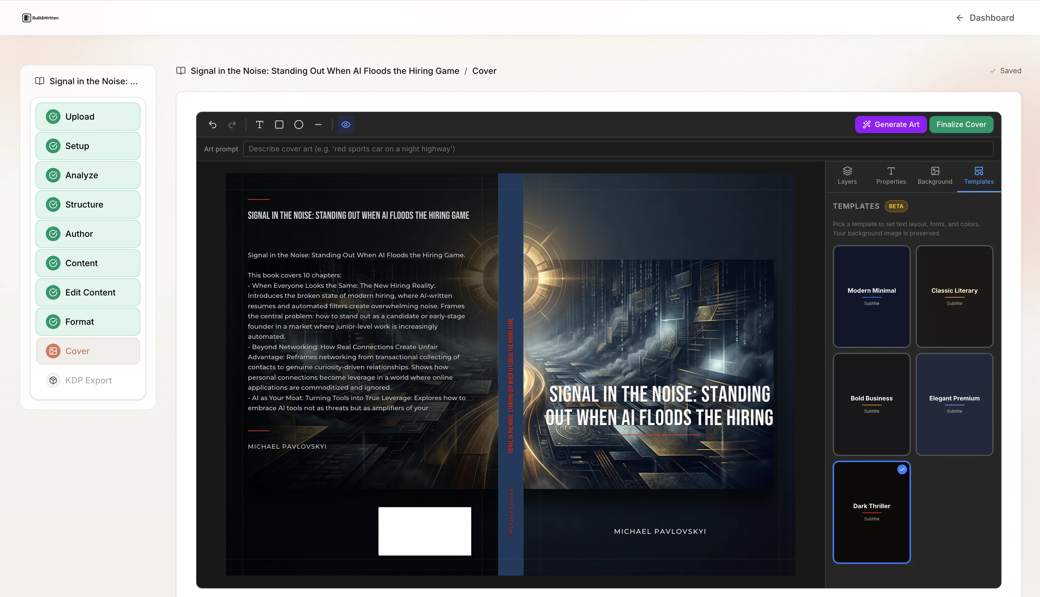 Kdpf Software.pdf Built&Written Cost & Reviews - Capterra Australia 2026