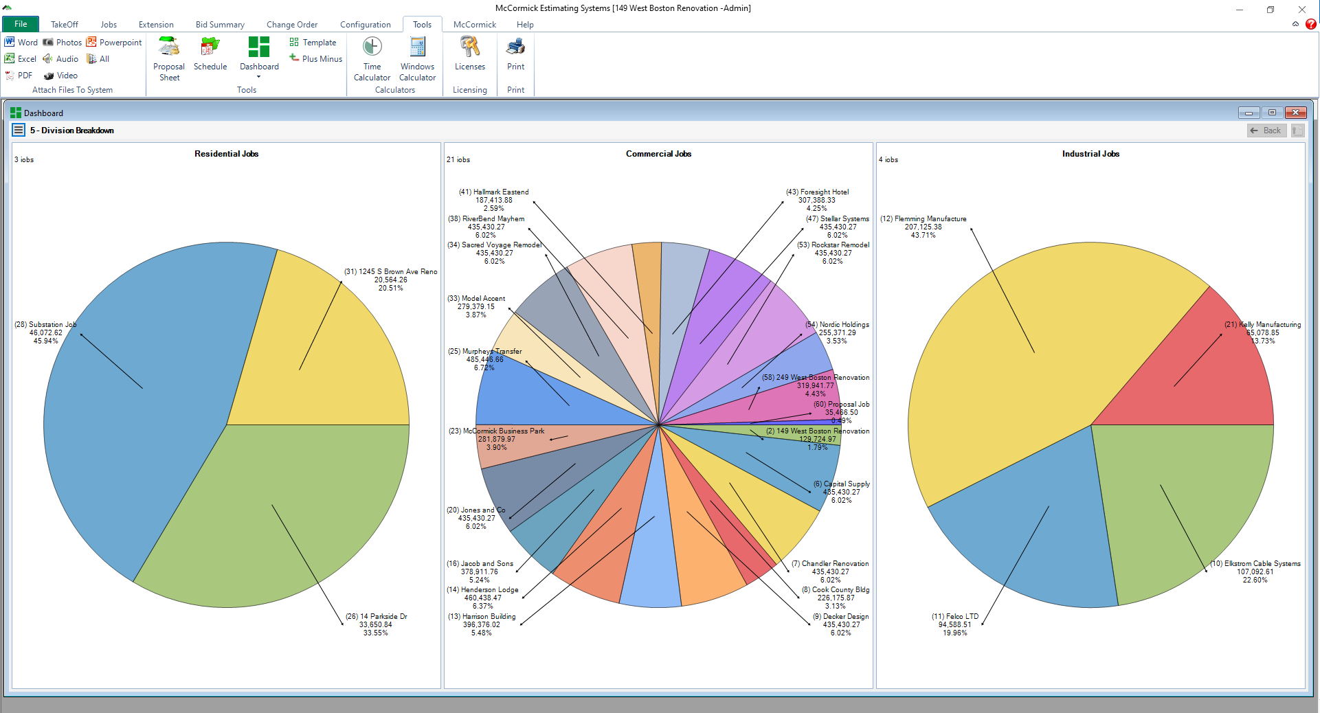 McCormick | Reviews, Pricing &amp; Demos - SoftwareAdvice IE