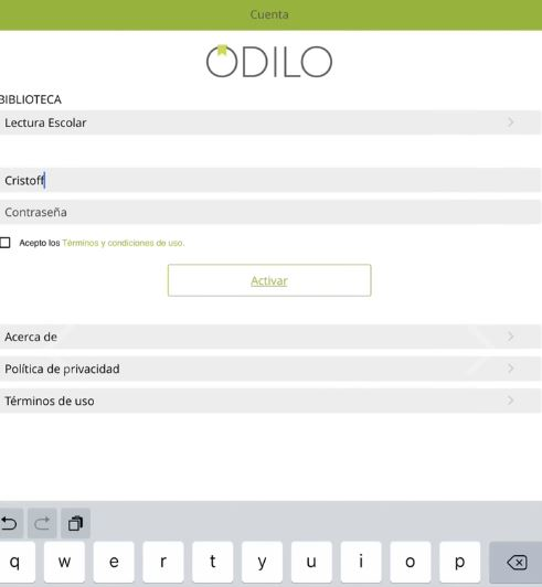 Odilo Preserver Pricing, Cost & Reviews - Capterra Singapore 2025