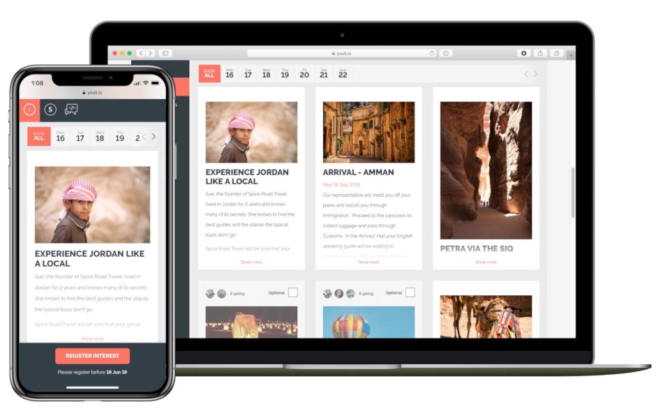 YouLi Trip Pages-thumb