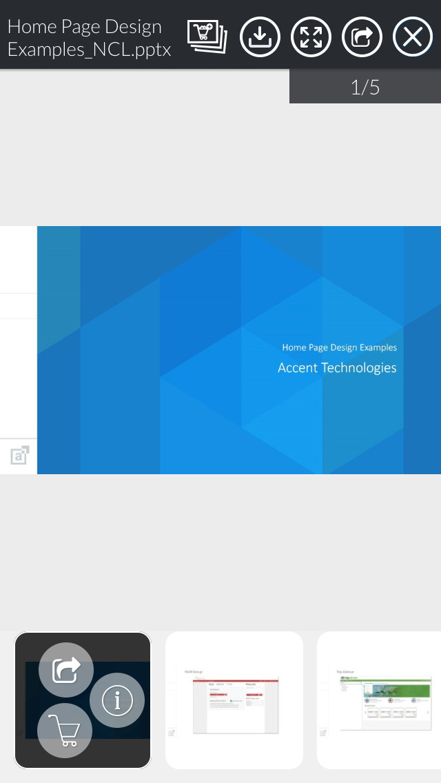 Accent CRM Supercharger Reviews, Cost & Features GetApp Australia 2023