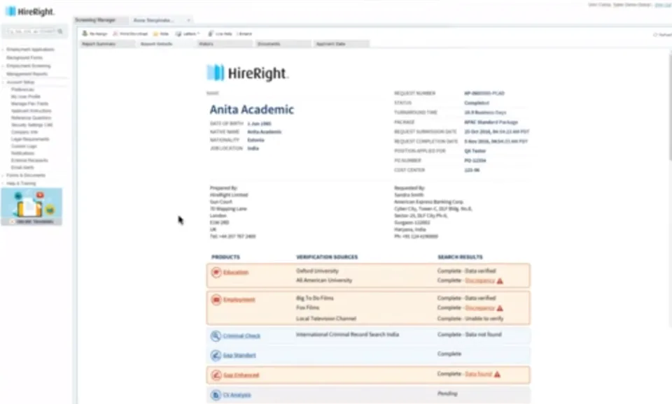 HireRight Opiniones Precios Y Caracter sticas Capterra Espa a 2021 hireright-opiniones-precios-y-caracter-sticas-capterra-espa-a-2021