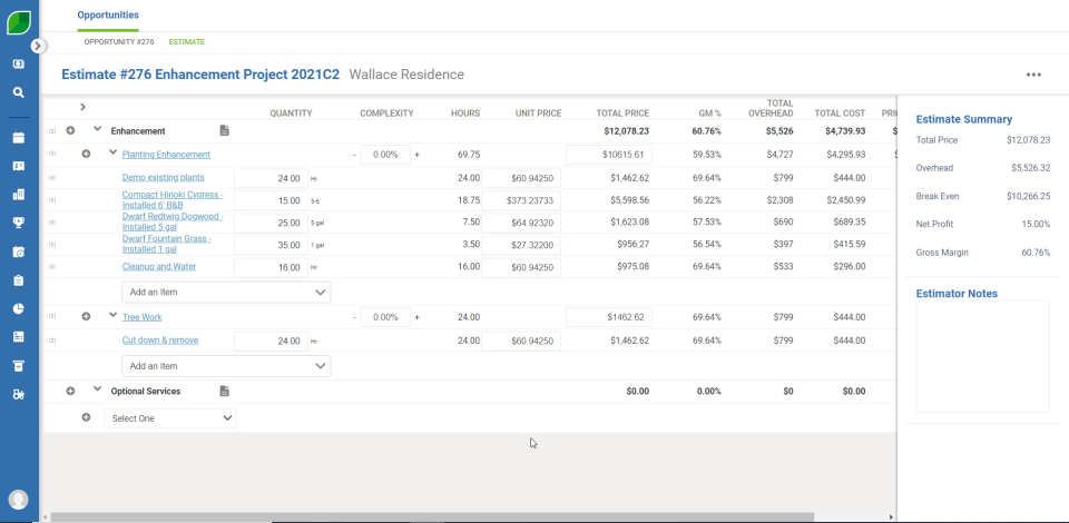 Aspire Software - 2
