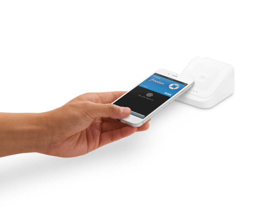 Square payments pricing alternatives more 2021 capterra