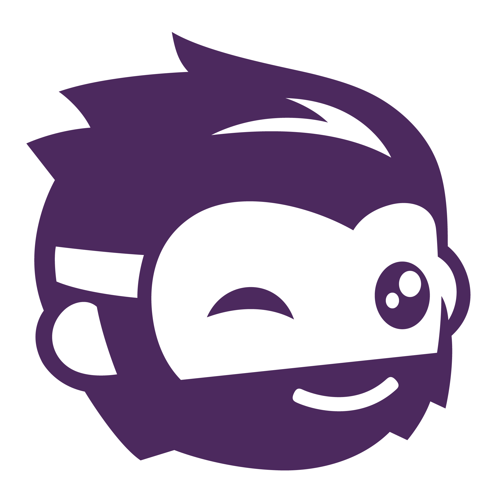 ClinCapture screenshot: cappy