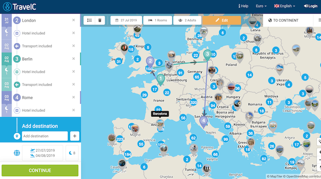 Multi destination-thumb