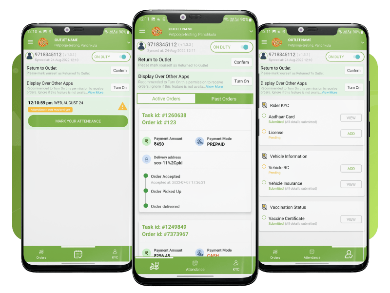 Uengage Flash - Avaliações, preços e classificações | GetApp Portugal 2025