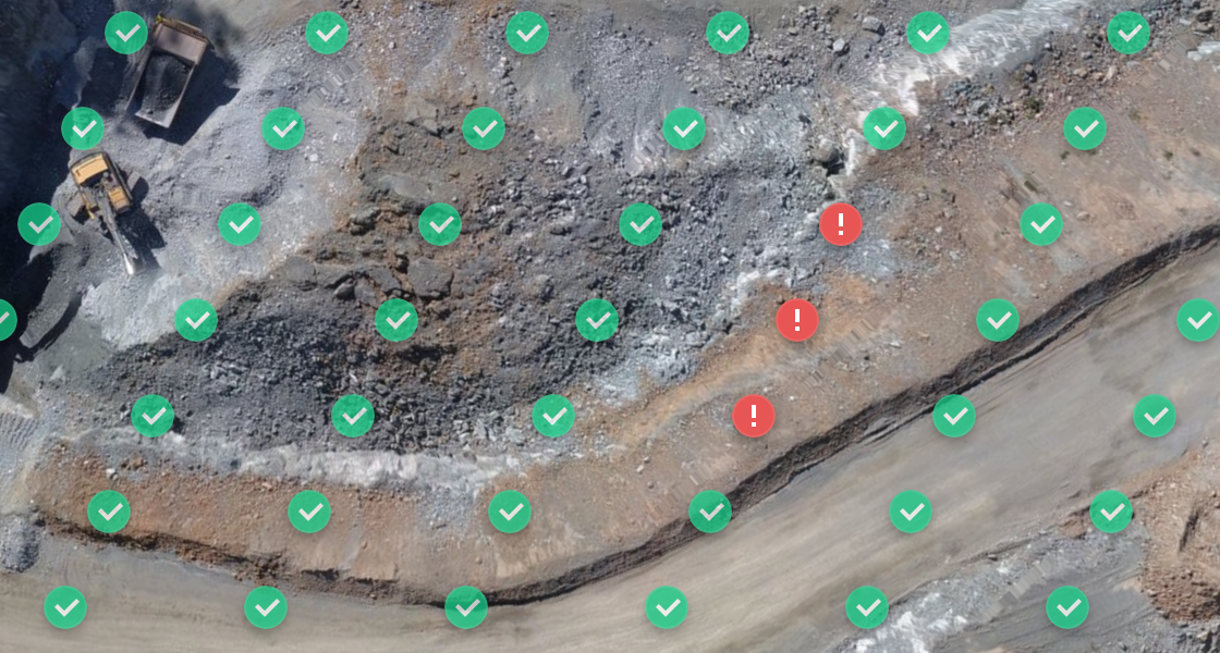 Propeller Aero Reviews, Prices & Ratings GetApp South Africa 2024