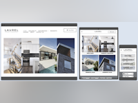AppFolio Property Manager Software - Professional Websites