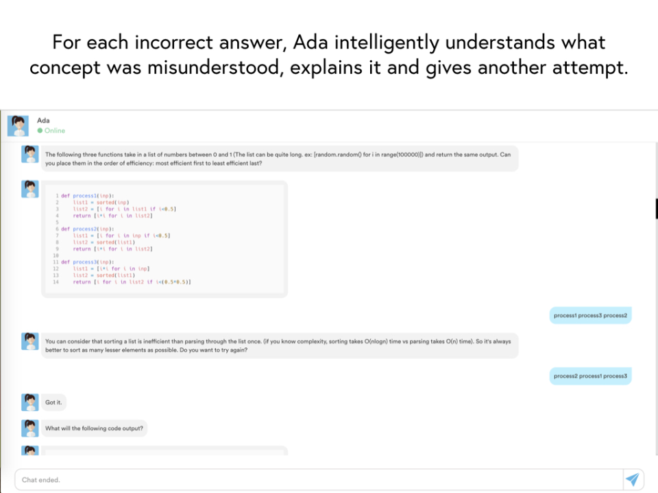 contextual hints-thumb
