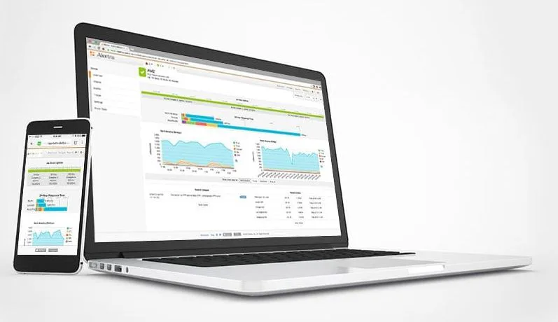 Alerta Software Alerta Cost & Reviews - Capterra Australia 2026