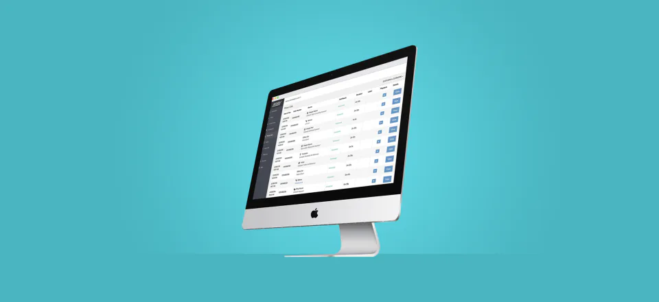 Better Ruler Software Ruler Analytics Pricing, Reviews & Features - Capterra Canada 2026