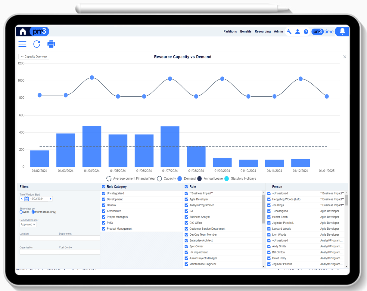 Mokini Pricing, Cost & Reviews - Capterra UK 2023