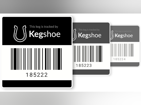 Kegshoe Software - 3