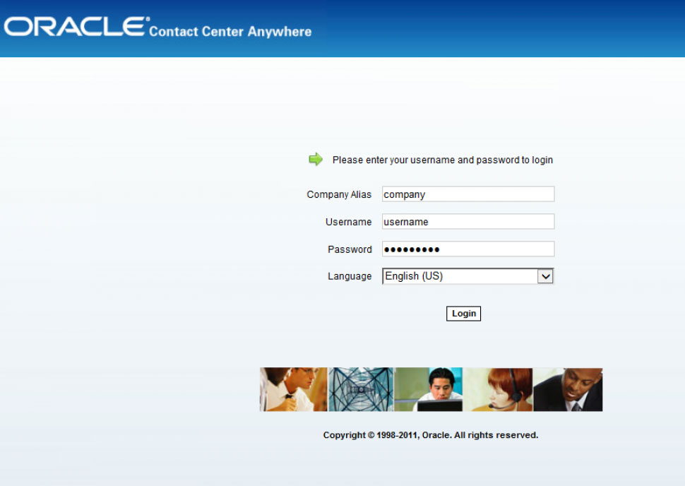 Oracle Contact Center Anywhere 868afc1e-6f94-436d-818a-560d34fa8eb0.jpg