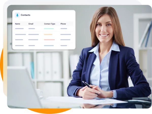 RunSensible Software - Legal Client Relationship Management (CRM) Software