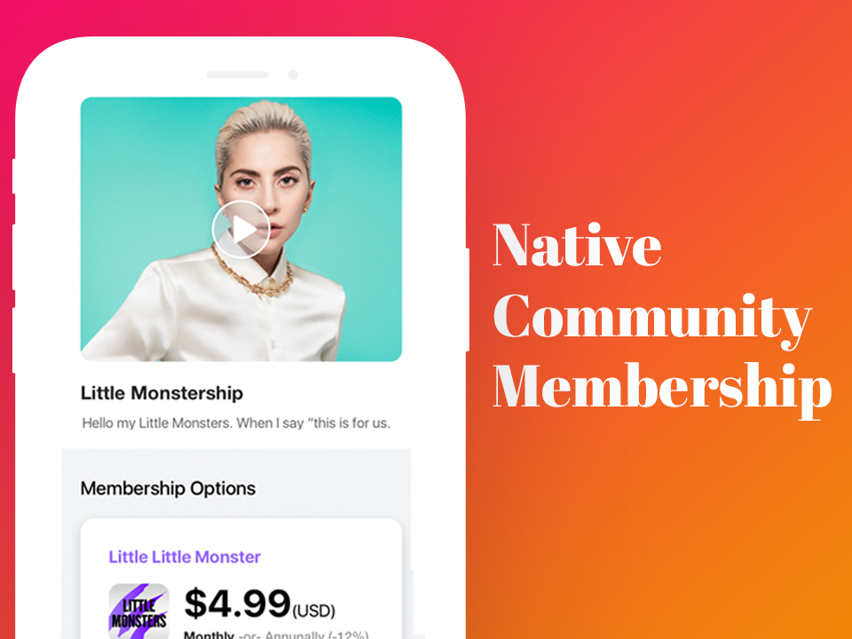 Built In Membership-thumb