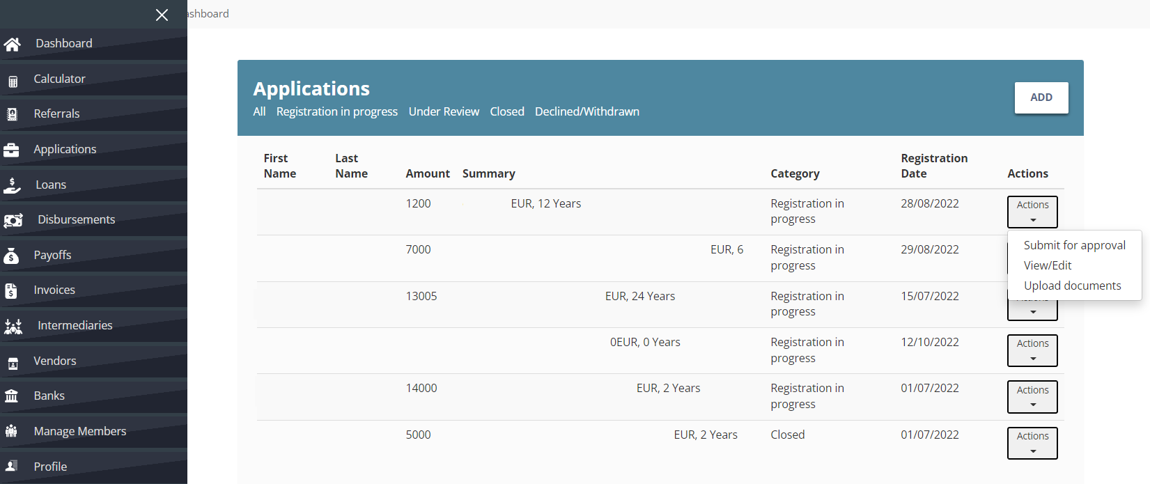 Lendstream 8696ad2d-2fbf-4bb5-af0a-9602090e992c.png