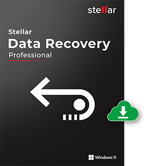 Stellar Data Recovery Professional 86a3980f-2acf-403a-b1c1-70e48f066ca9.png