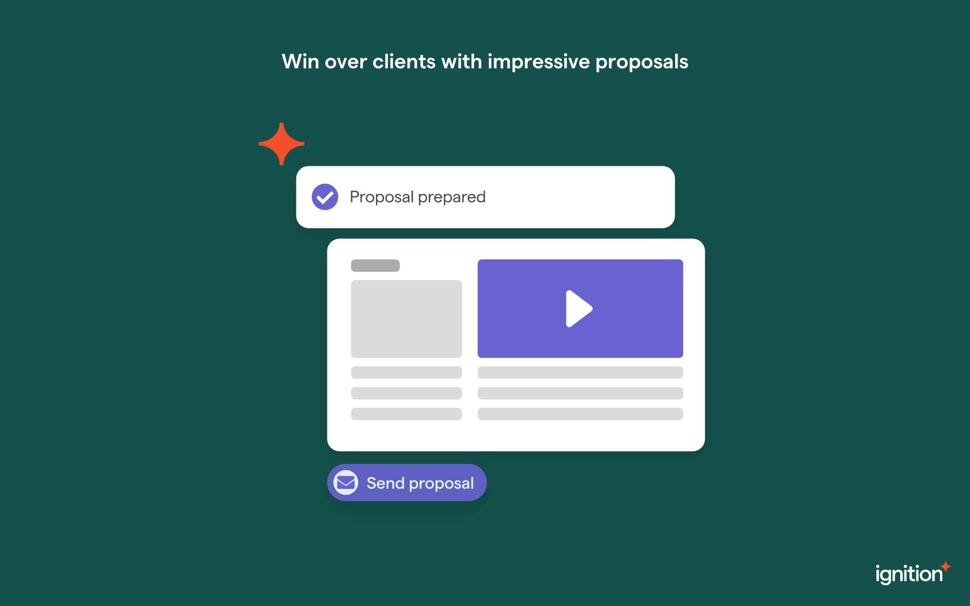 Ignition Pricing, Alternatives & More 2023 Capterra