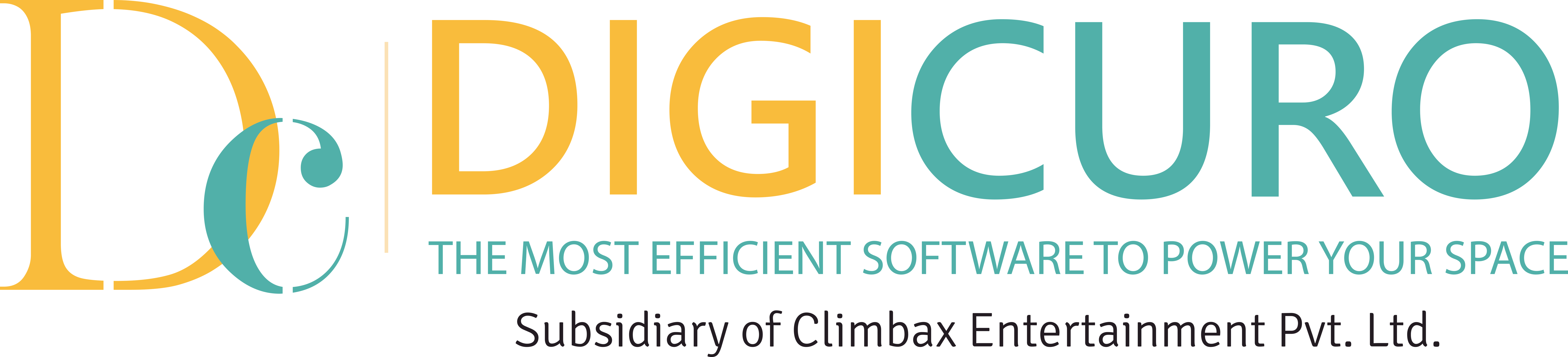 Digicuro Software 2023 Reviews, Pricing & Demo