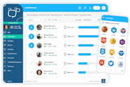 Sociabble Software Reviews Demo Pricing 2024