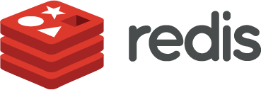 Deploy and Manage Redis in Sentinel Mode in Google Kubernetes Engine (GKE)