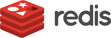 Redis Enterprise Software - 1