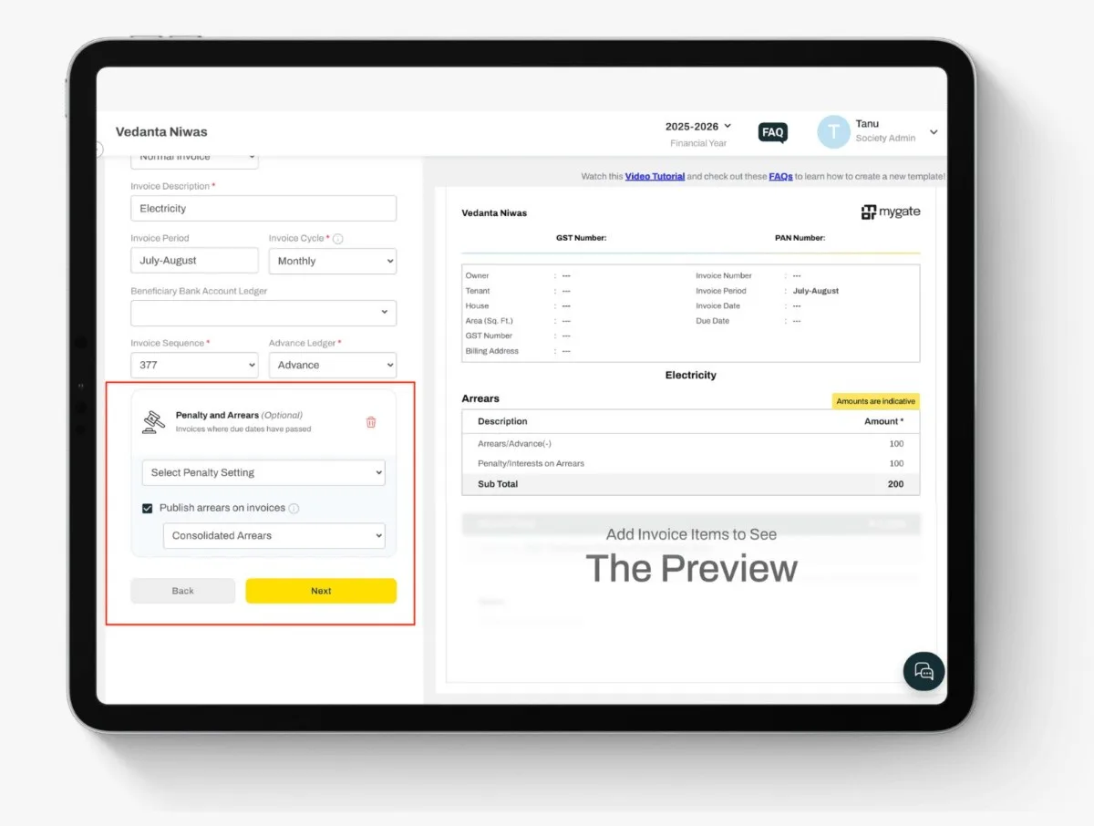 Mygate Mygate Reviews, Cost & Features | GetApp Australia 2026
