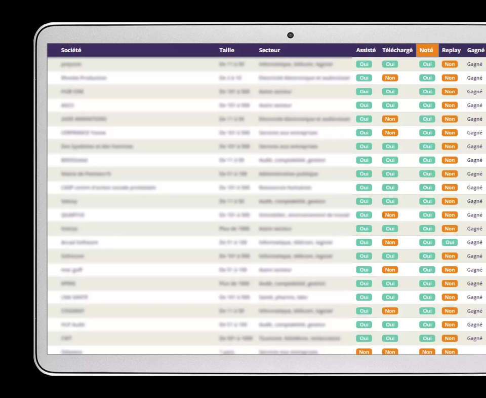Webikeo overview-thumb