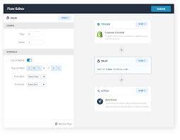 OnVoard Software - 2