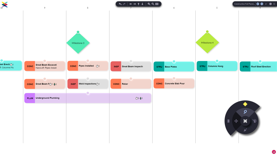 Pull Planning with Hoylu-thumb