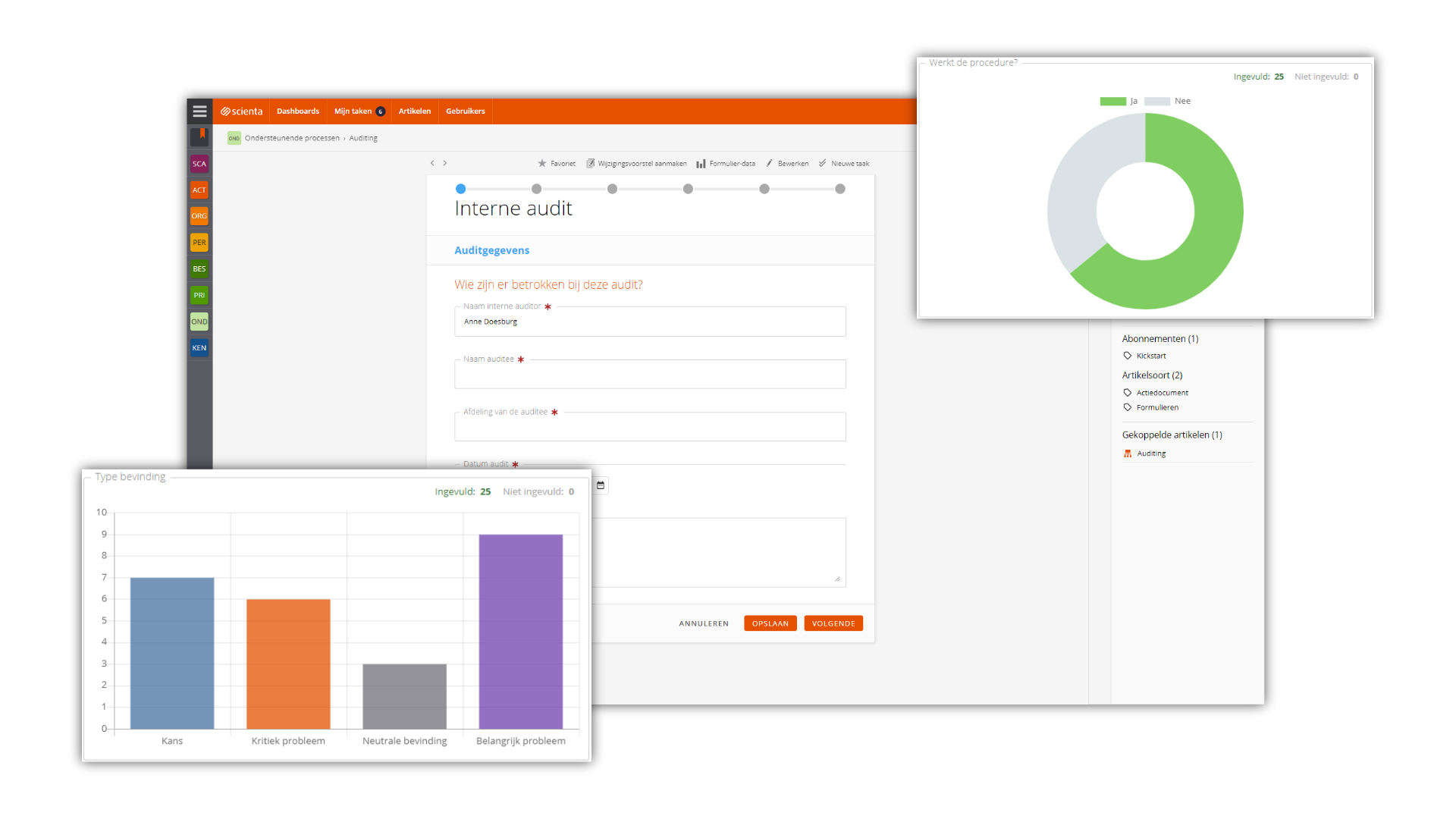 WoodWing Scienta | Reviews, Pricing & Demos - SoftwareAdvice AU
