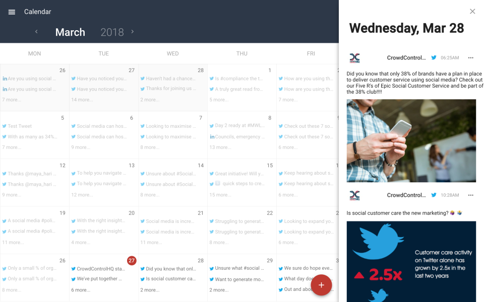 Plan, Schedule & Publish-thumb