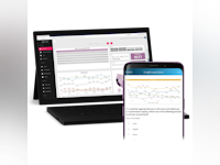Sellpro Software - 4 - Vorschau