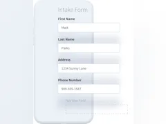 Review Wave | Reviews, Pricing & Demos - SoftwareAdvice AU