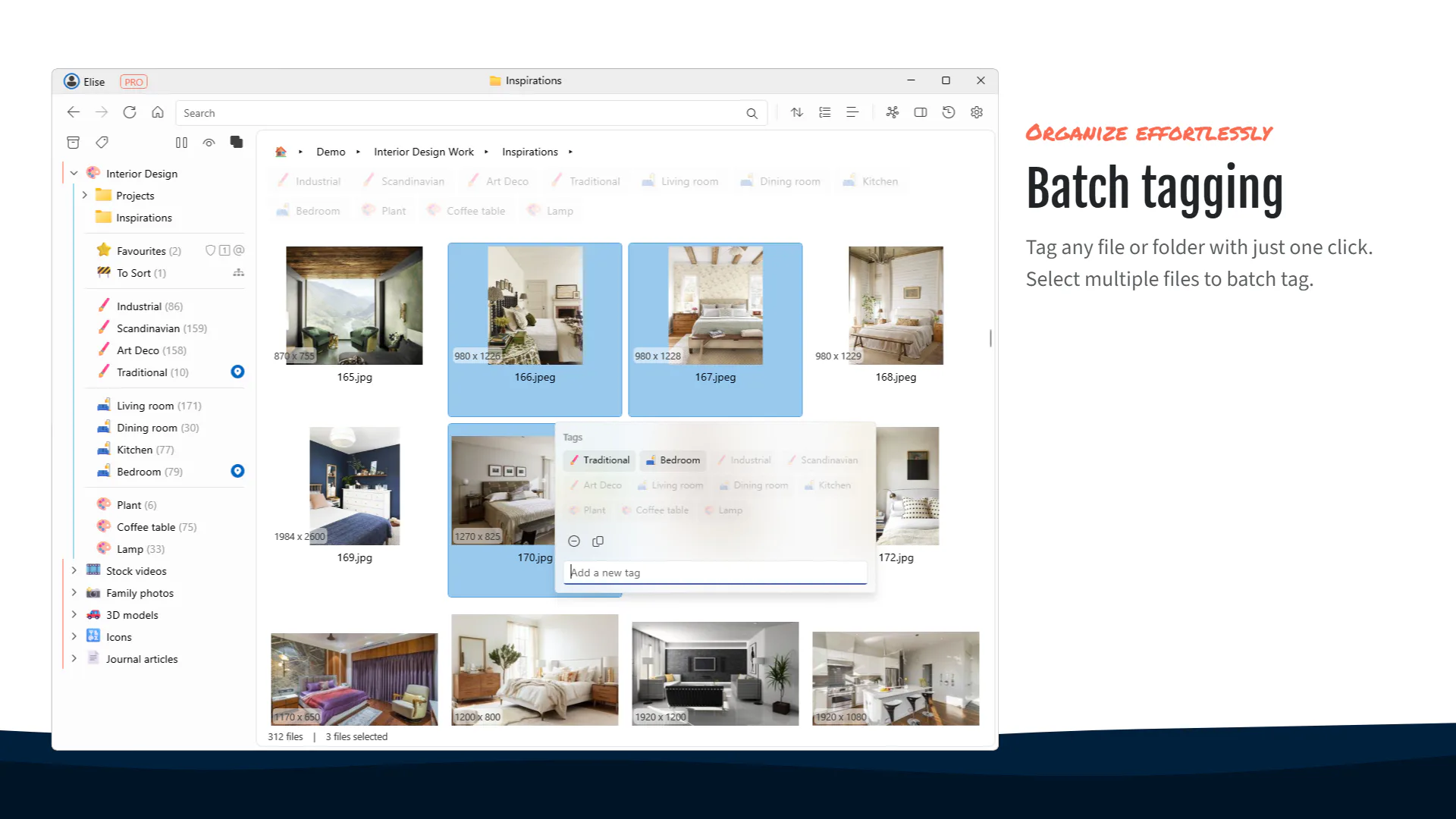 Ritt Pricing, Cost & Reviews - Capterra Singapore 2026