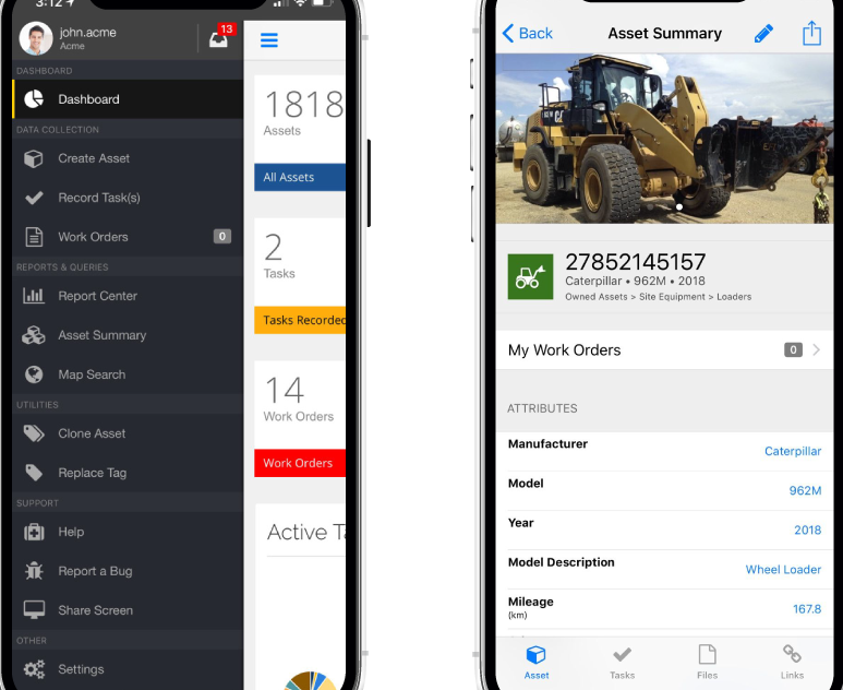 Nektar Data Software 2023 Reviews, Pricing & Demo