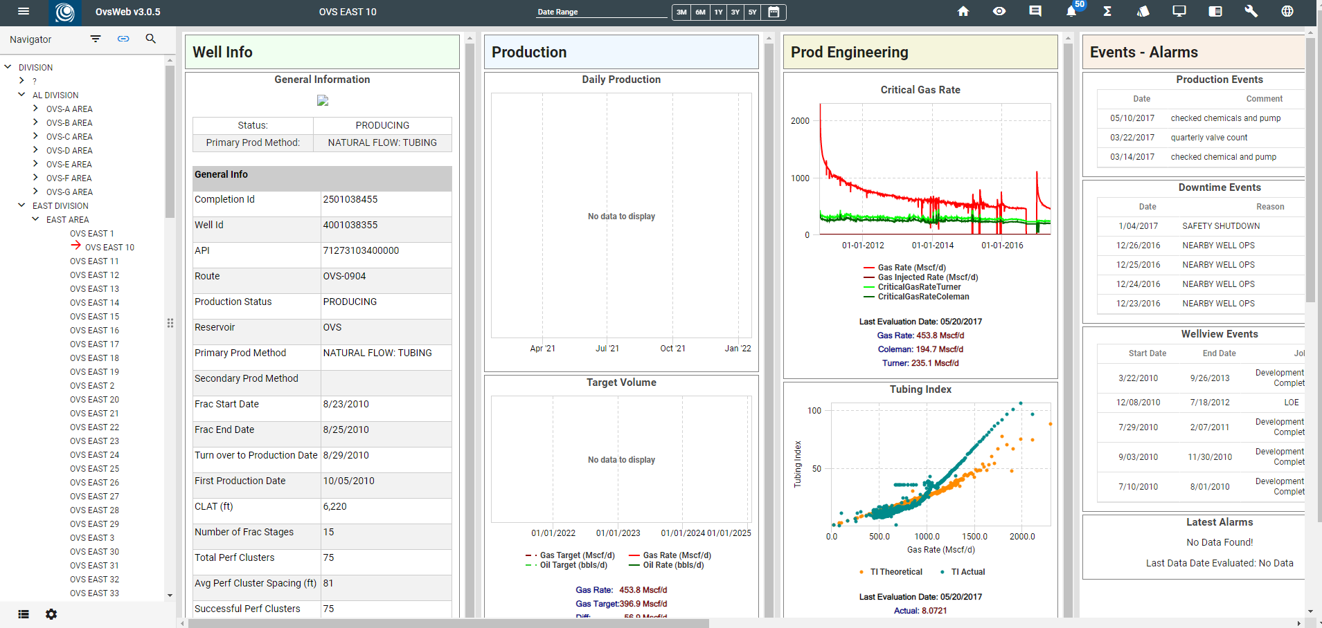 One Virtual Source Software - 2024 Reviews, Pricing & Demo