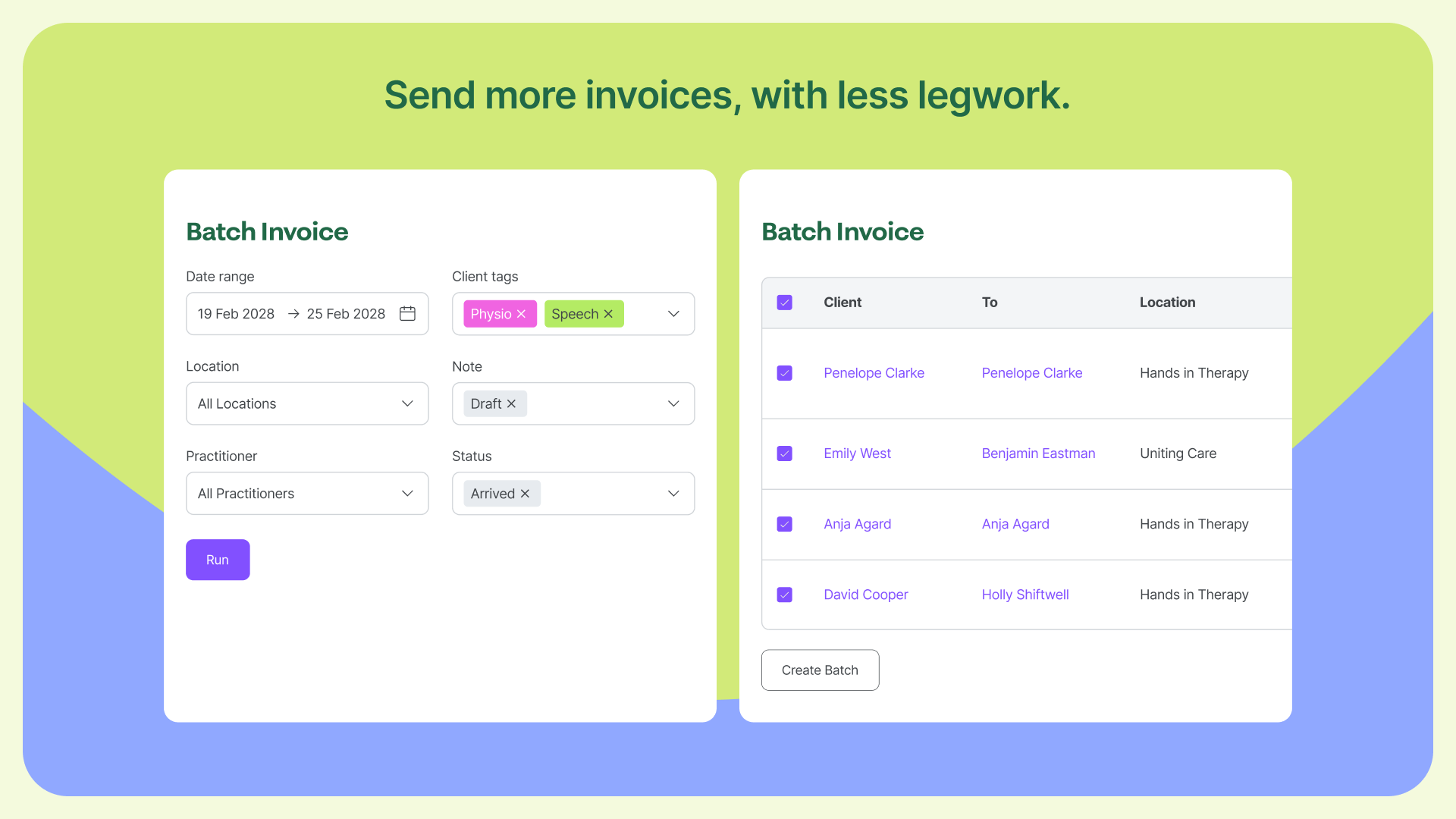 splose Software Pricing, Alternatives & More 2026 | Capterra