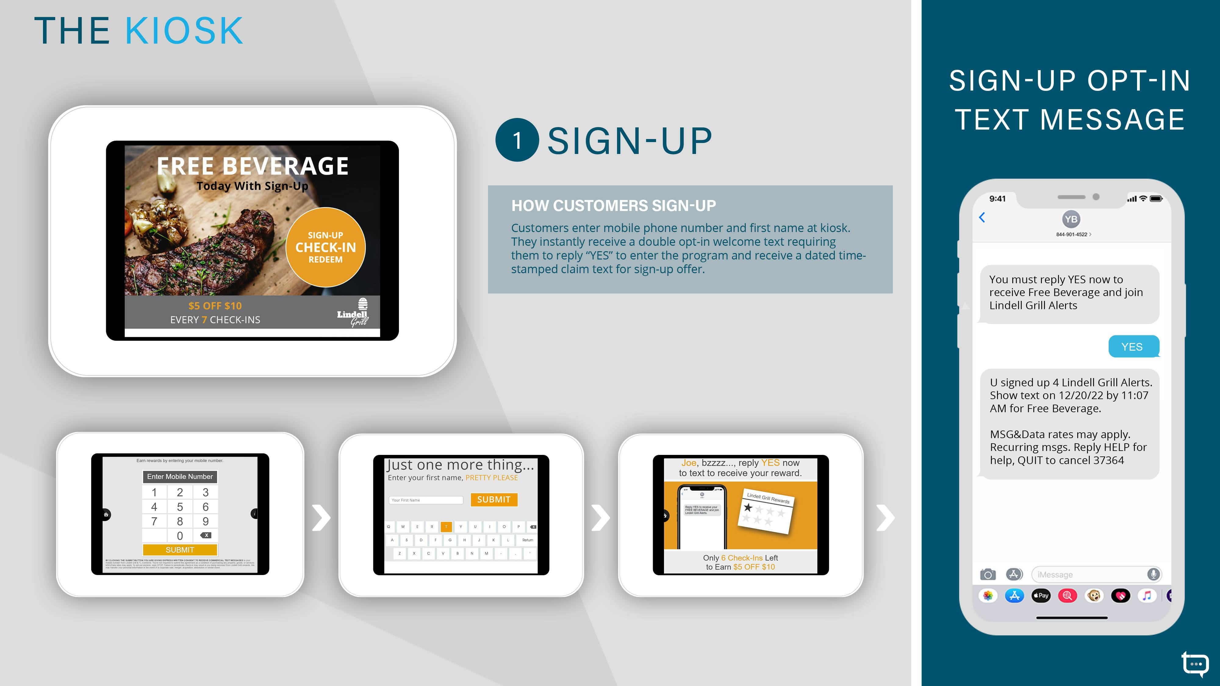 White Label Platform Software 2024 Reviews, Pricing & Demo