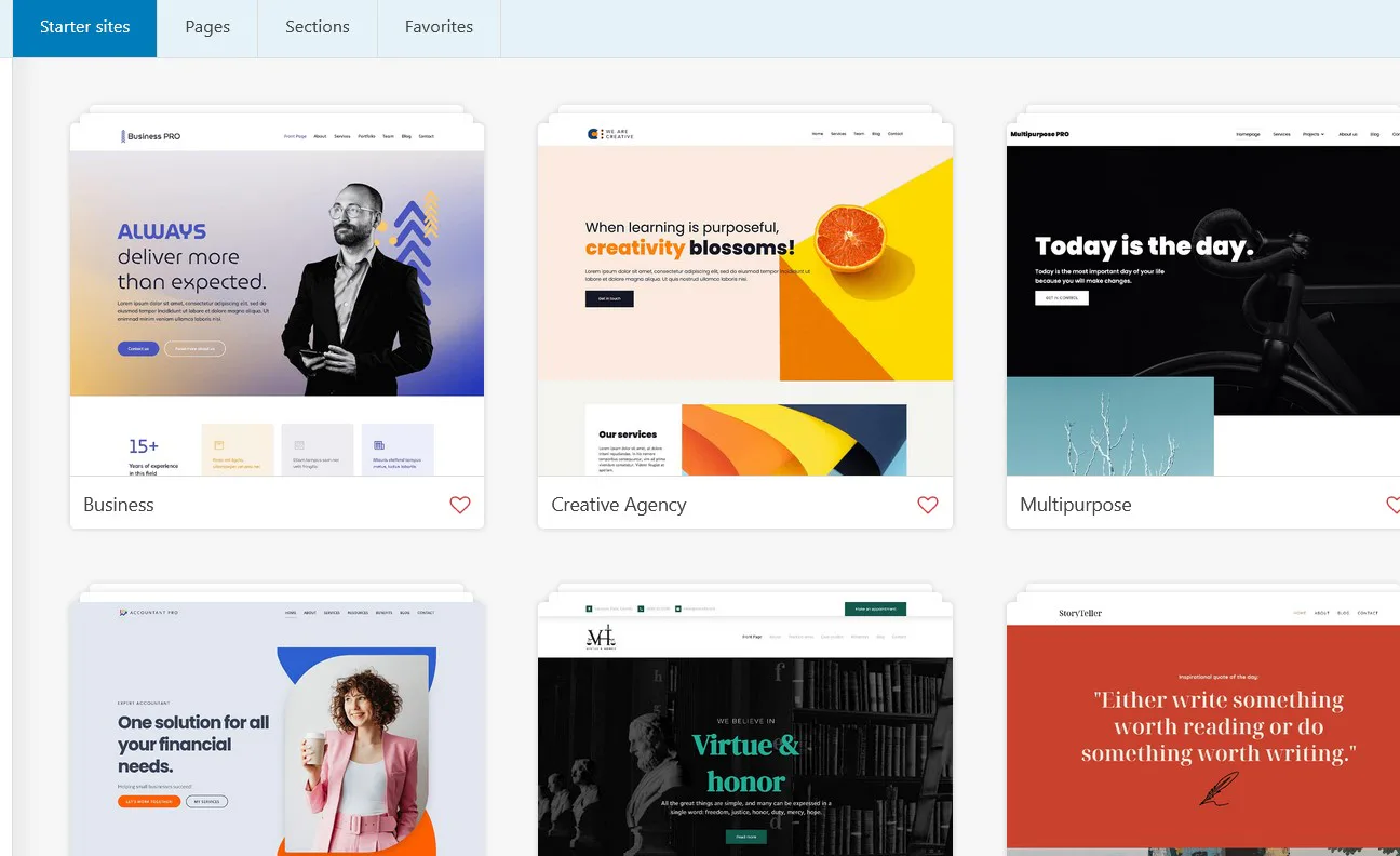 kubio-builder-software-2024-reviews-pricing-demo