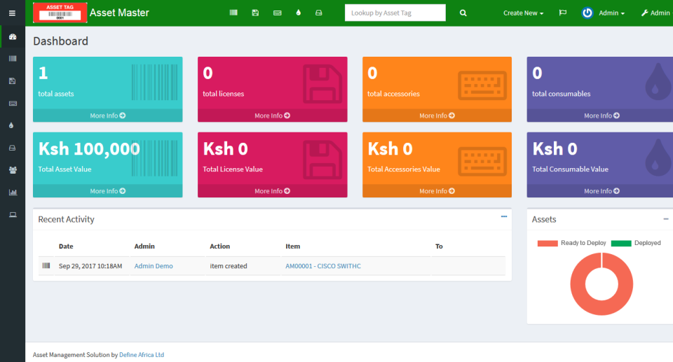 asset-master-cost-reviews-capterra-australia-2023