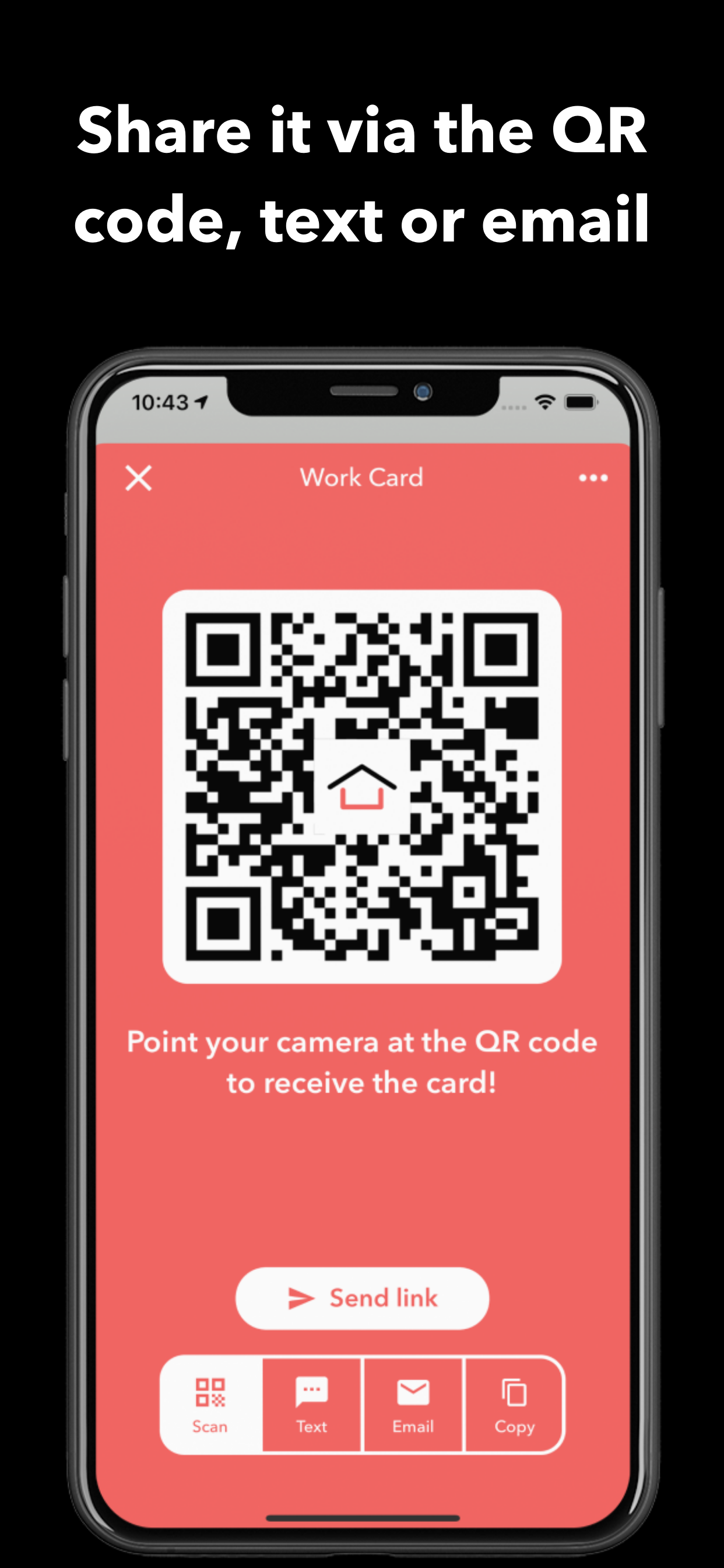 Blinq Software - 2