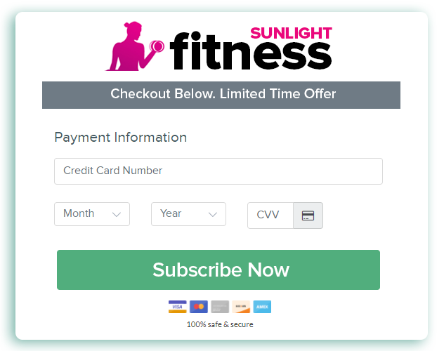 Pabbly Subscriptions Software - 5