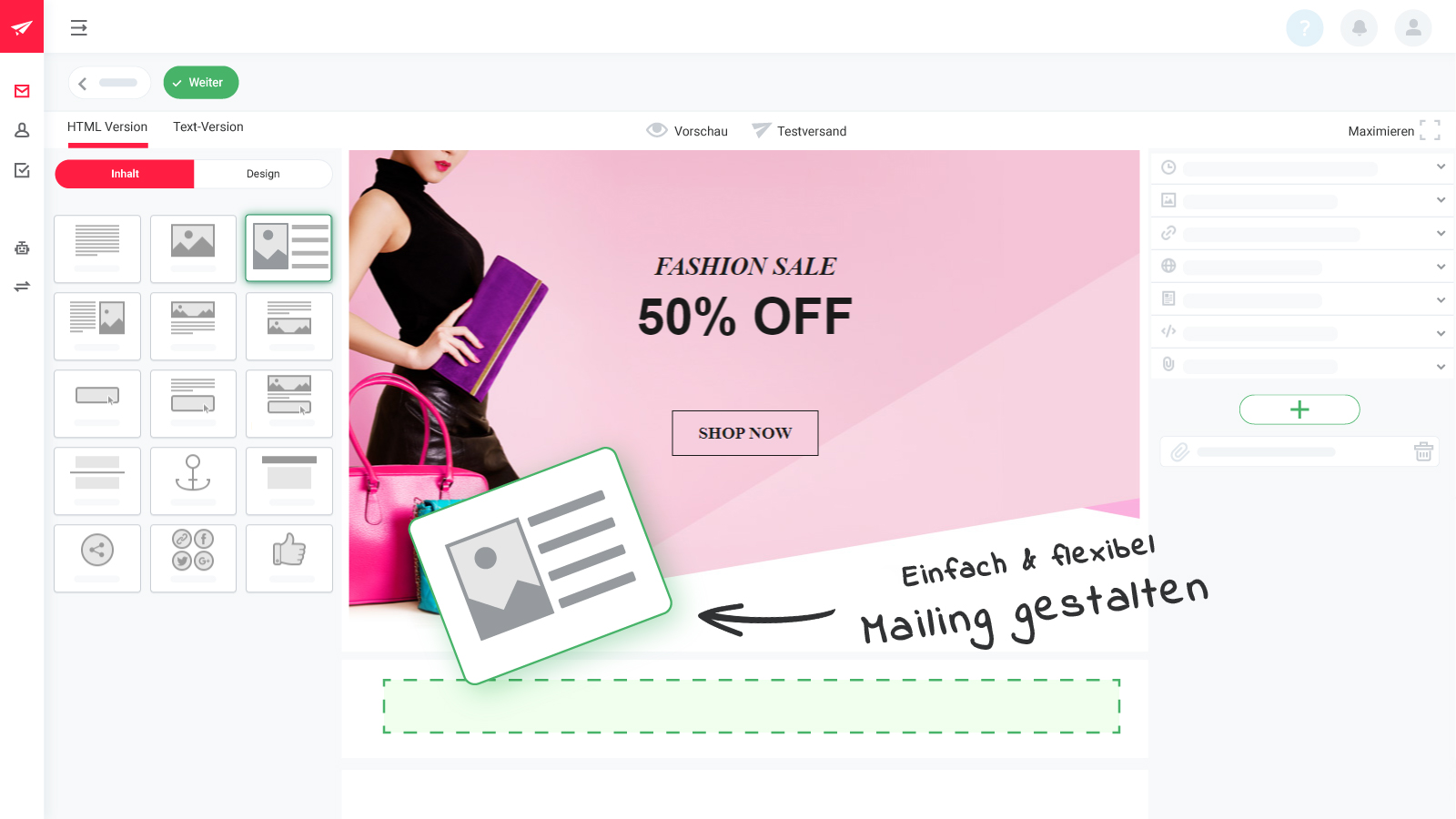 rapidmail