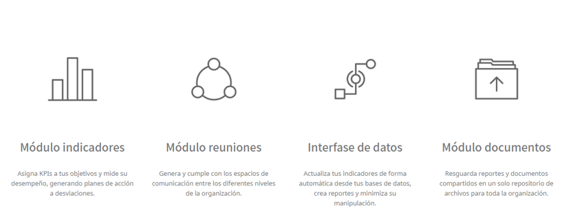 ITIK Software - 1